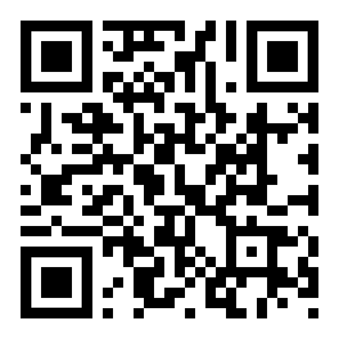 QR-код для отзыва — Майкоп