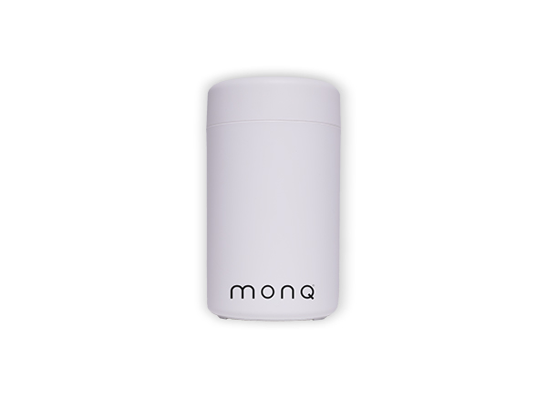 Monq