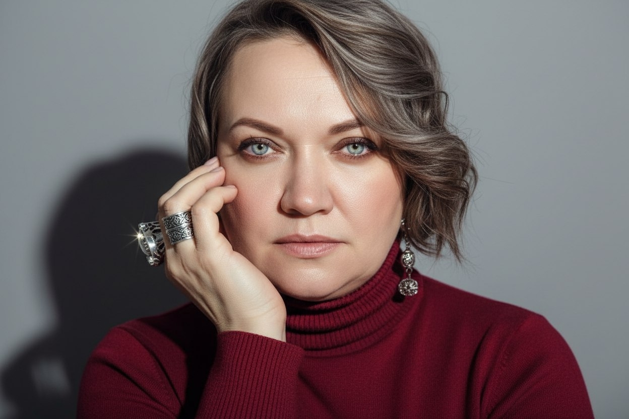 Евгения Дорофеева