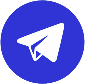 website icon