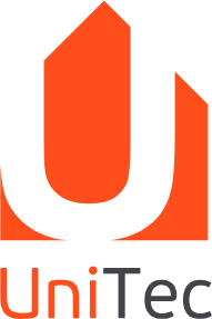 Unitec