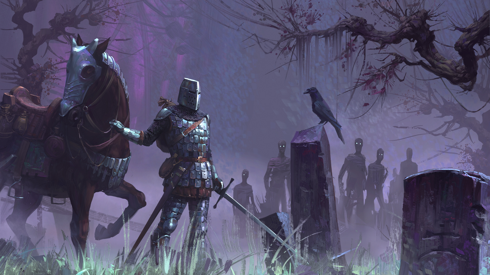 Soul survival. Immortal soul игра. Immortal soul black survival. Immortal soul игра. грим соул хэллоуин.