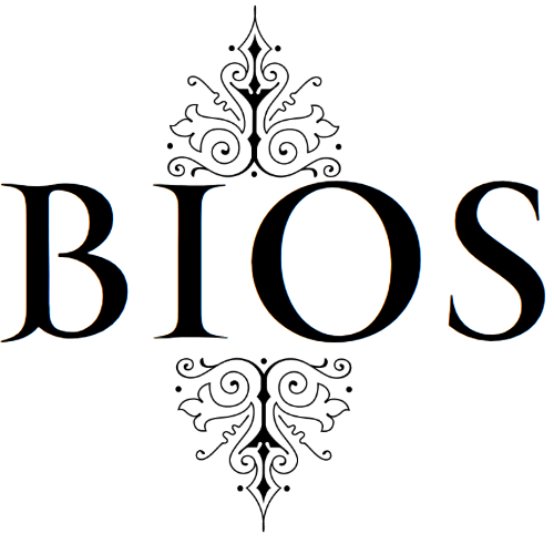 BIOS