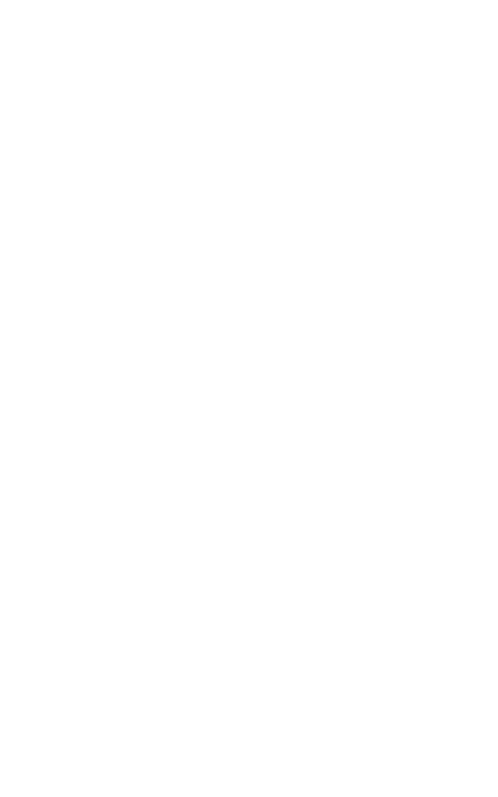 selfeature