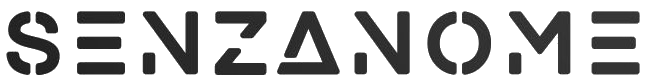 SENZANOME