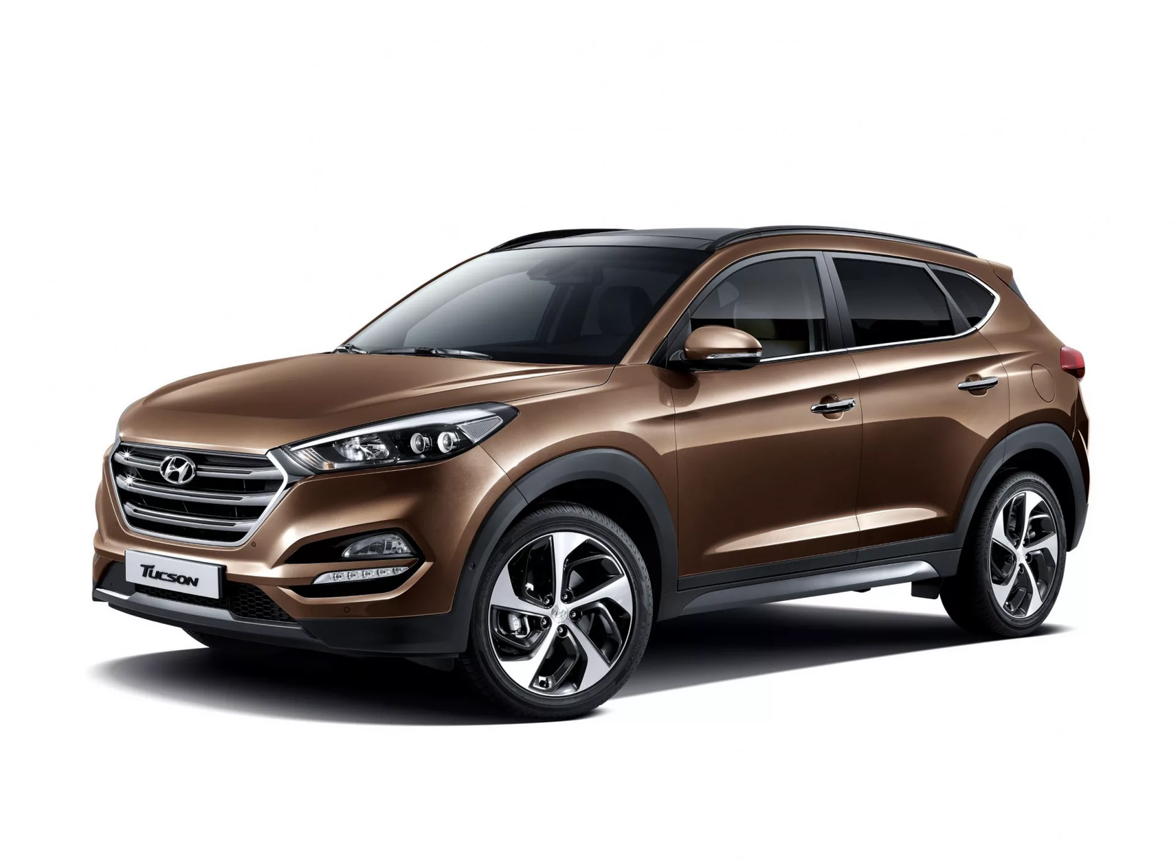 Hyundai Tucson 3 Р±РµР»С‹Р№ С„РѕРЅ