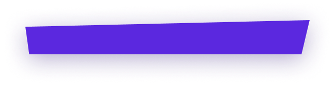 фиолетовый прямоугольник, фиолетовый четырехугольник, фиолетовый фон, фиолетовая фигура