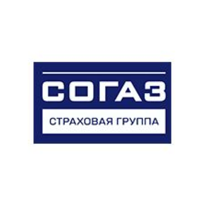 Согаз марксистская. СОГАЗ лого. Страховая компания СОГАЗ. СОГАЗ картинки. Логотип СОГАЗ страхование.