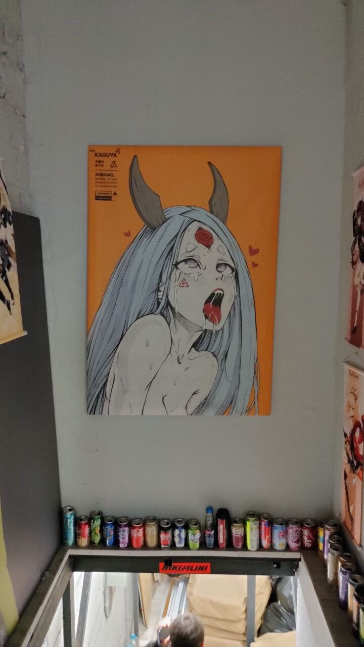 UX-экспресс: 10 лет опыта в проектировании интернет-магазинов в одной статье