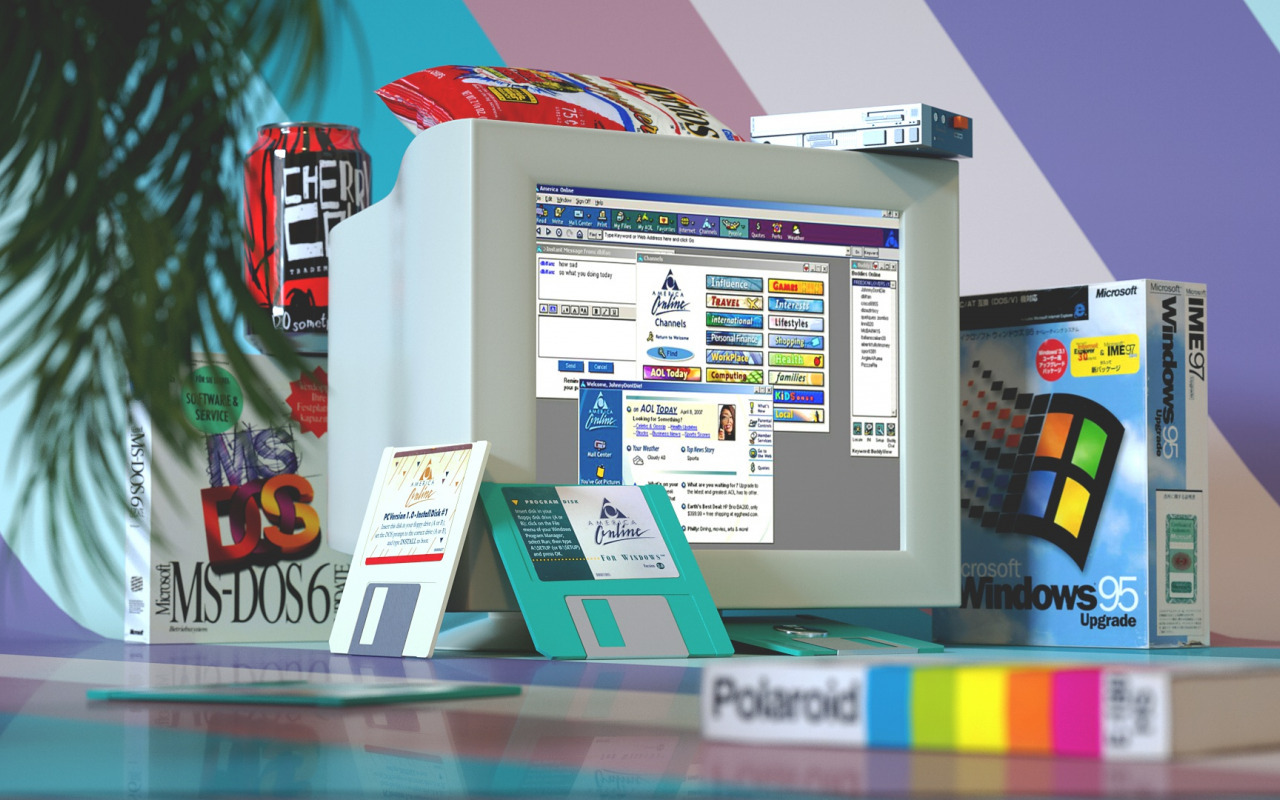 Скупка старых компьютеров в Ростове-на-Дону дорого