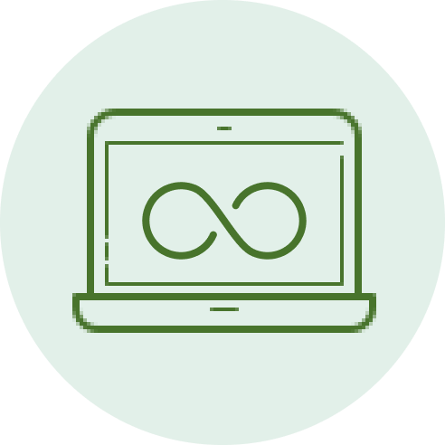 Обучение стрижкам собак онлайн