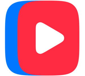 website icon