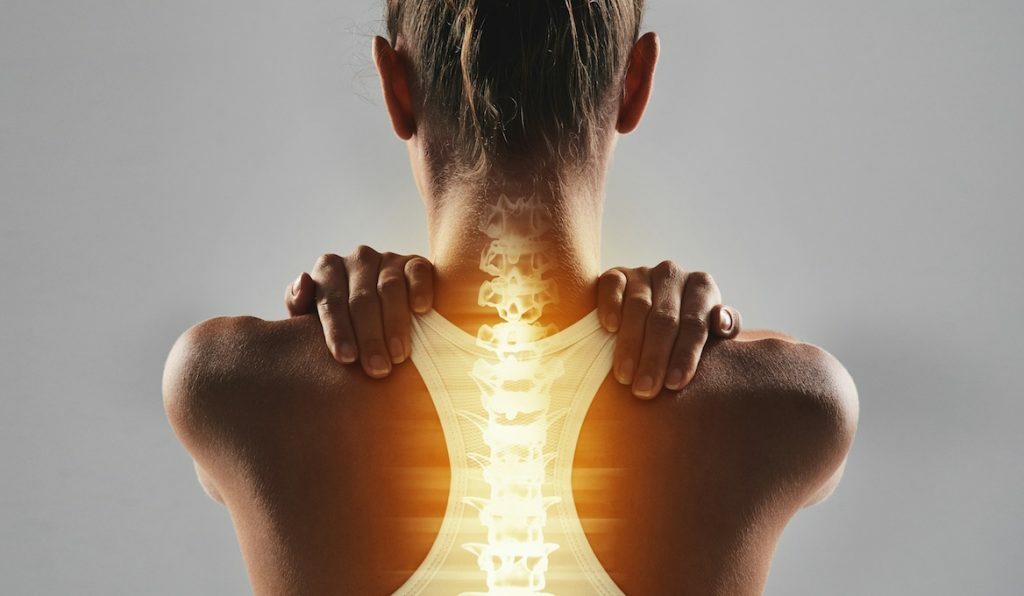 Боль после массажа спины. Остеопатия остеопрактика. Здоровый позвоночник. Спина. Здоровая спина.