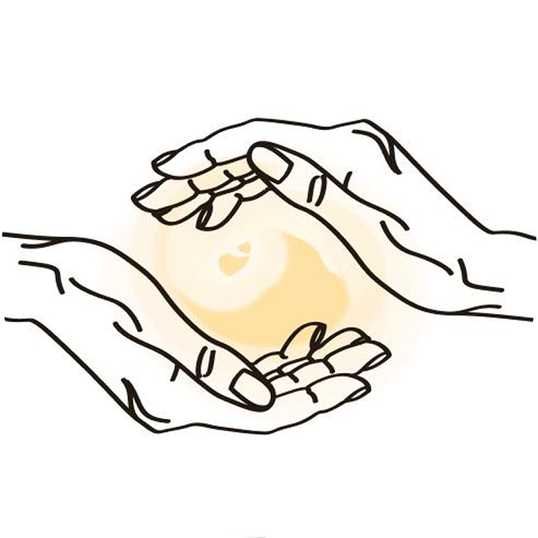 Студия "Тепло"