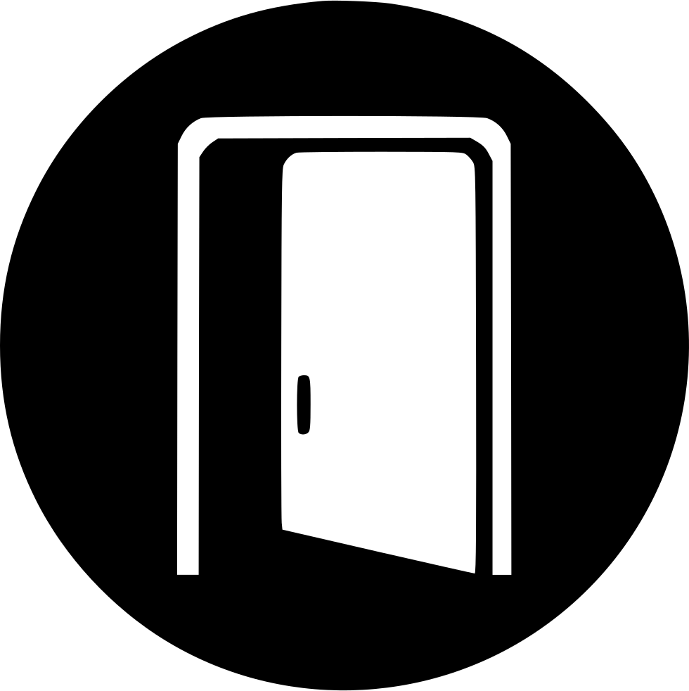 Открытая дверь символ. Дверь иконка. Пиктограмма дверь. Логотип двери. Знаки на дверь.