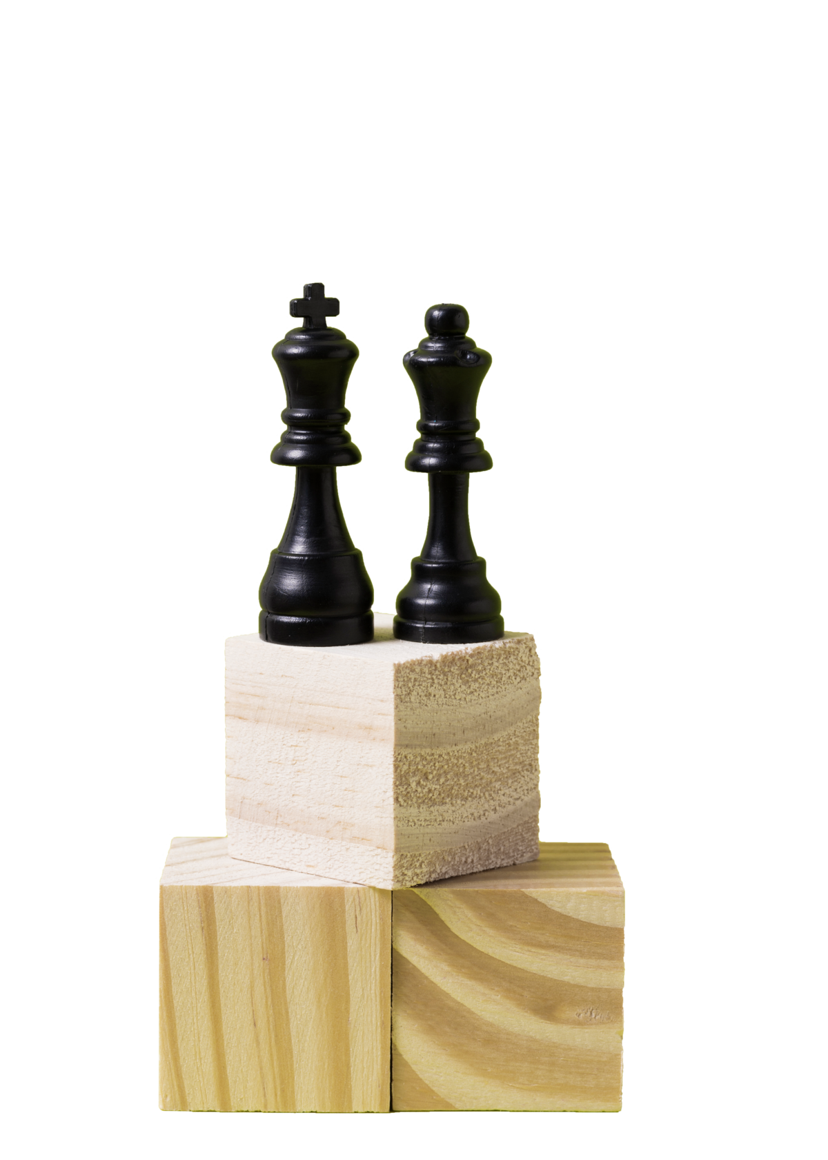 Библиотека 177 - Кружок "Шахматы"