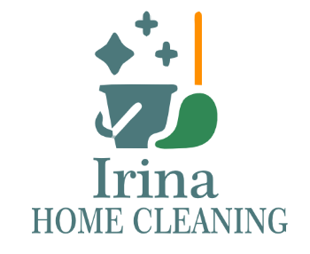 Irina Home Cleaning