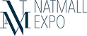 NatMallExpo