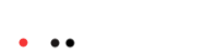  Money Magnet 