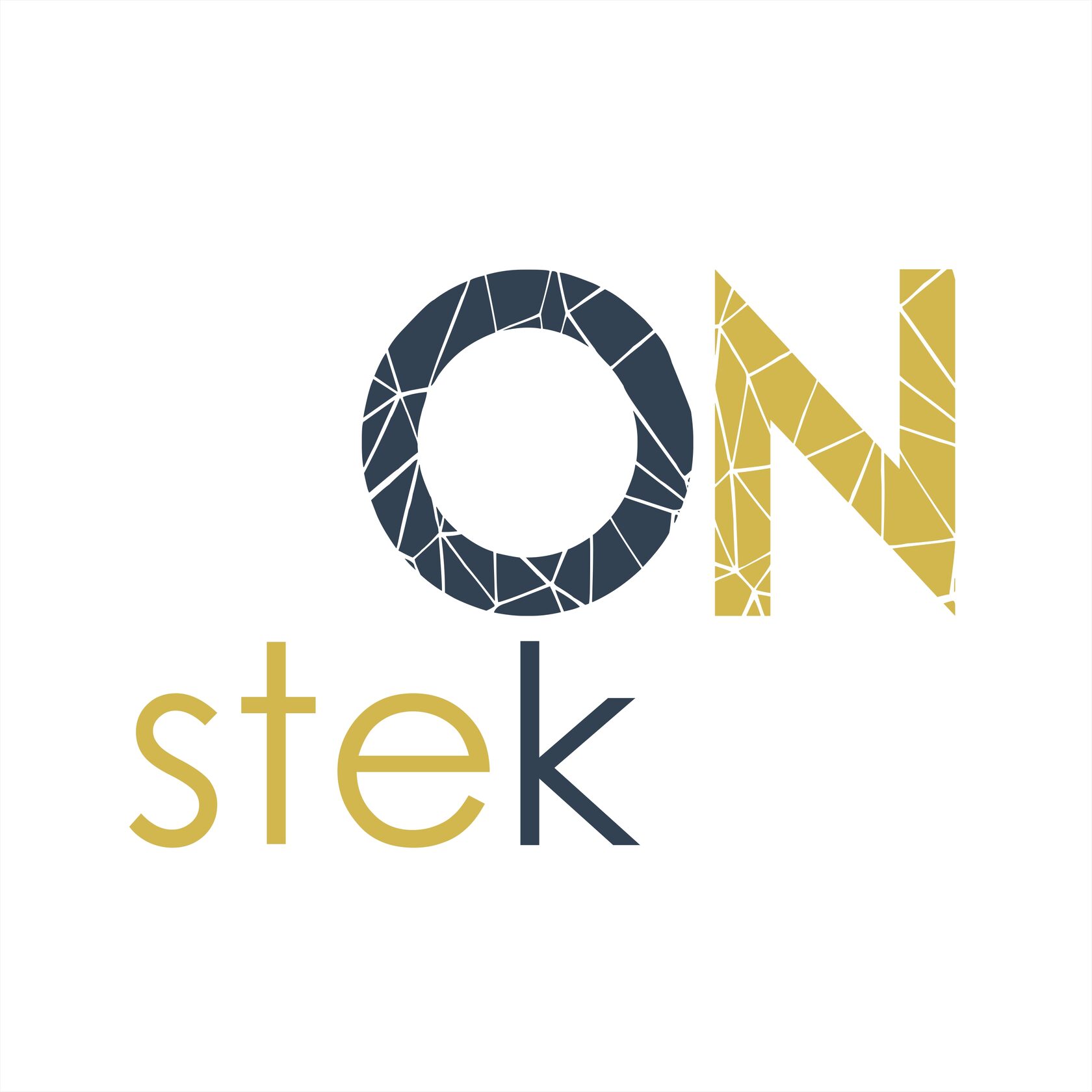 О компании ONstek