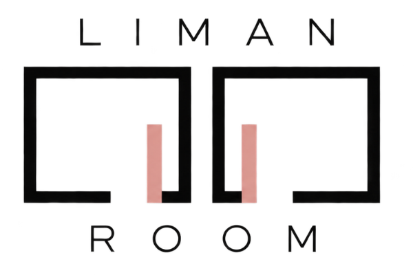 LIMANROOM