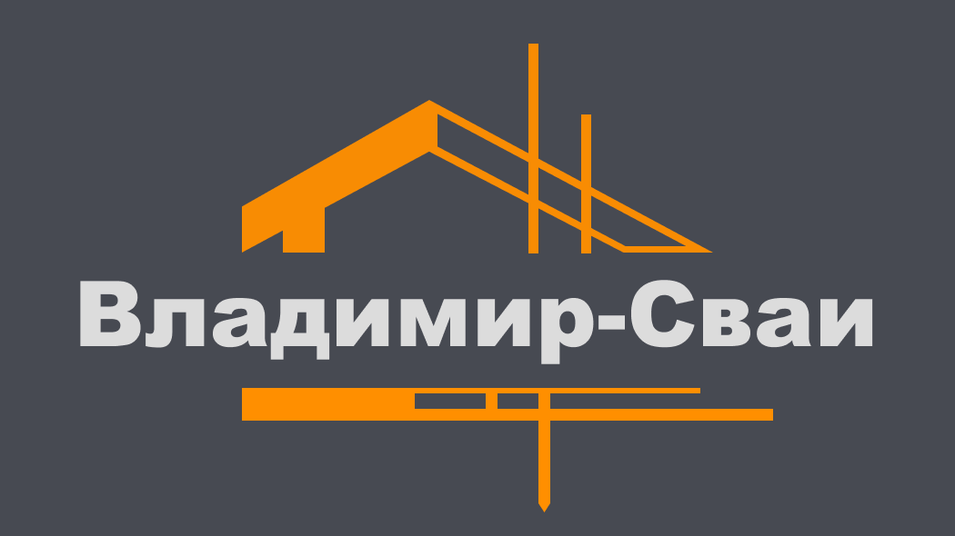 Логотип Владимир-Сваи