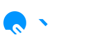 ORBISMap