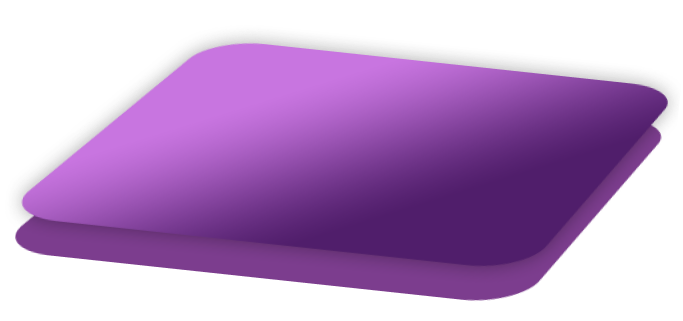 Prizm Space Cryptocurrency