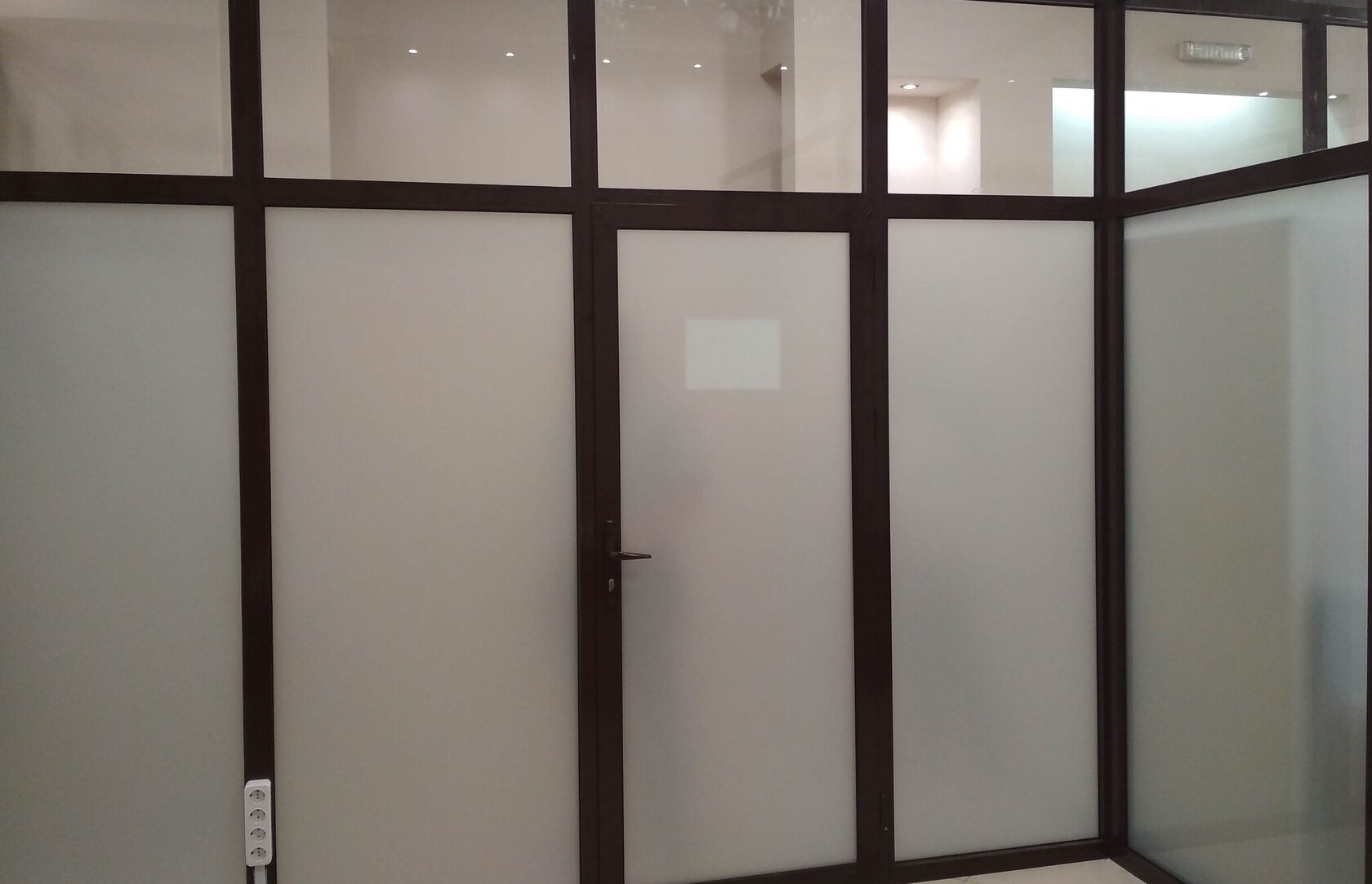 Алюминиевые Перегородки, Алюминиевые Перегородки Купить, Изготовление Алюминиевых Перегородок, Алюминиевые Офисные Перегородки, Алюминиевые Стеклянные Перегородки, Раздвижные Алюминиевые Перегородки, Межкомнатные Перегородки Алюминиевые