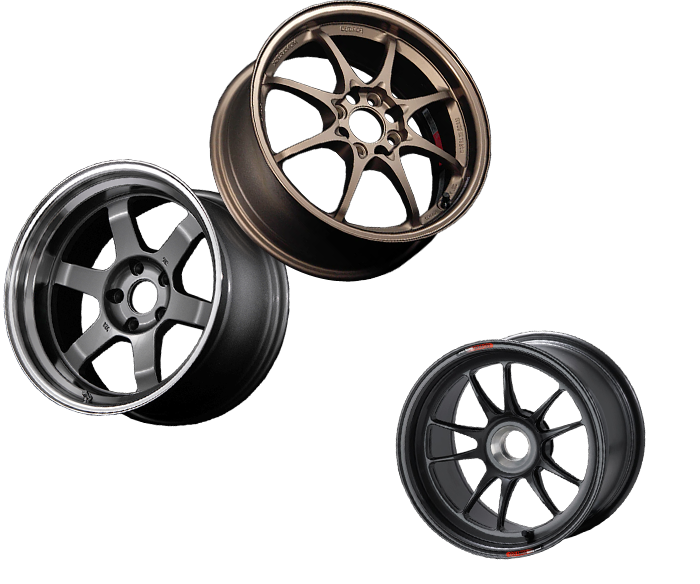 Tuning show 2025. Tuning show 2025