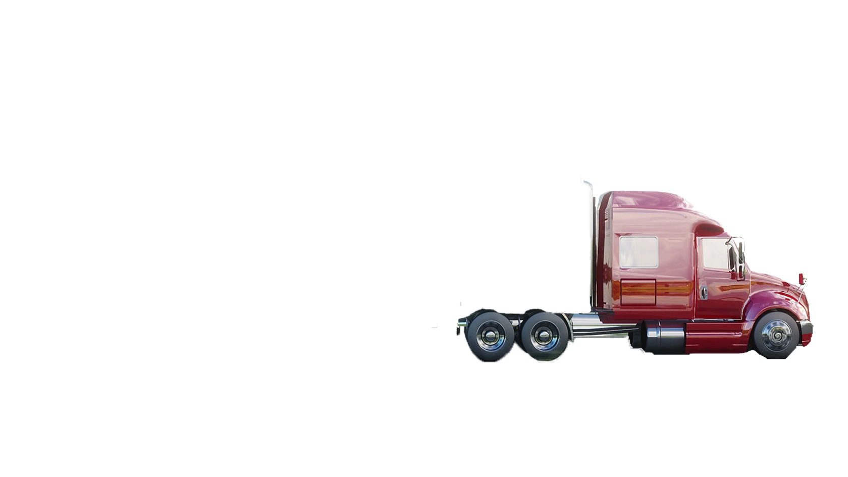 CDL Jobs Earn 5 000 WEEKLY NavinixLLC Drive With Us