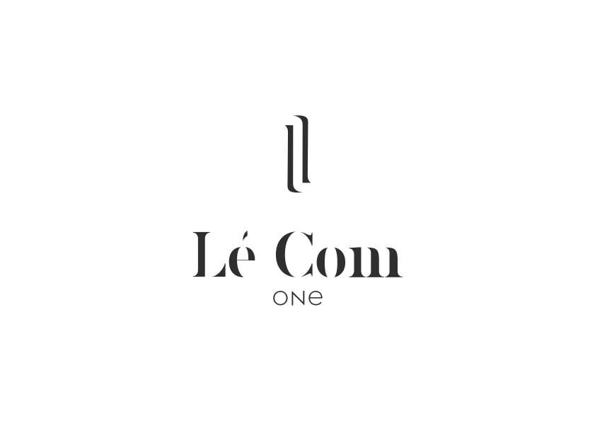 Интернет-магазин Lecom One