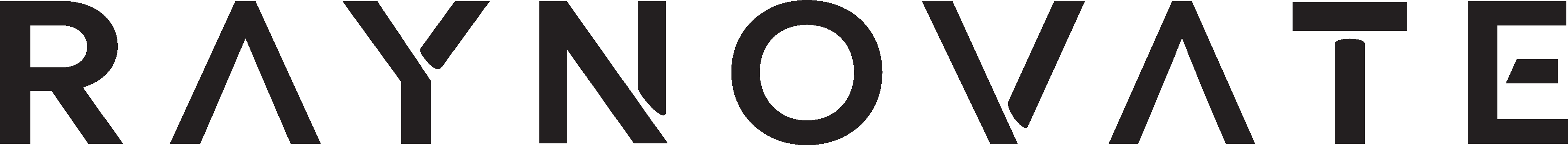 RAYNOVATE — клиника инновационной терапии
