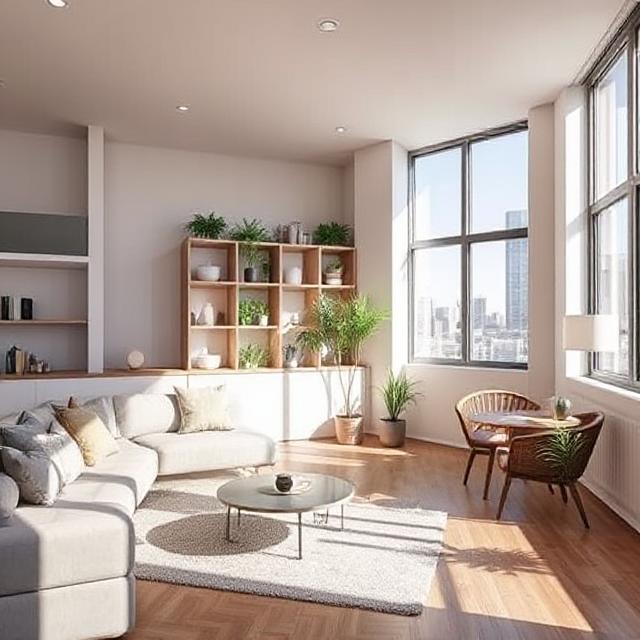 программы ипотечные