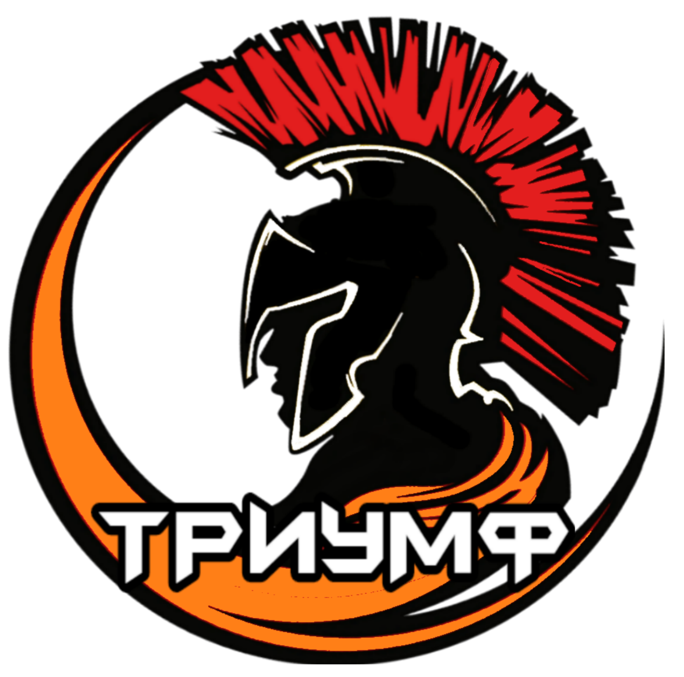 Триумф дон. Фк триумф ростов на дону. триумф футбольный клуб. спортивный клуб триумф ростов на дону. триумф владимир мини футбол логотип.