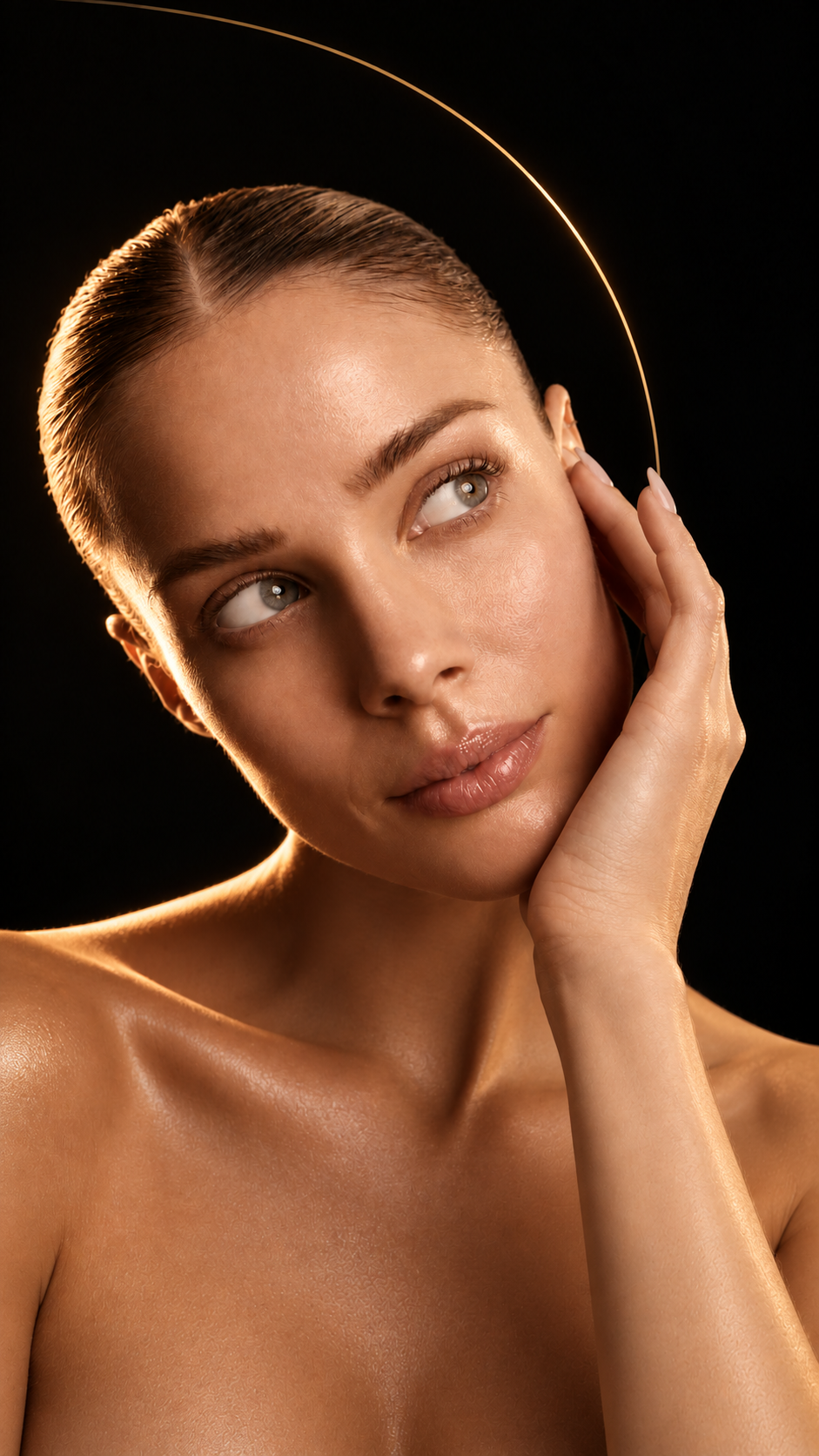 BIOMETRIA Premium Beauty Consultation