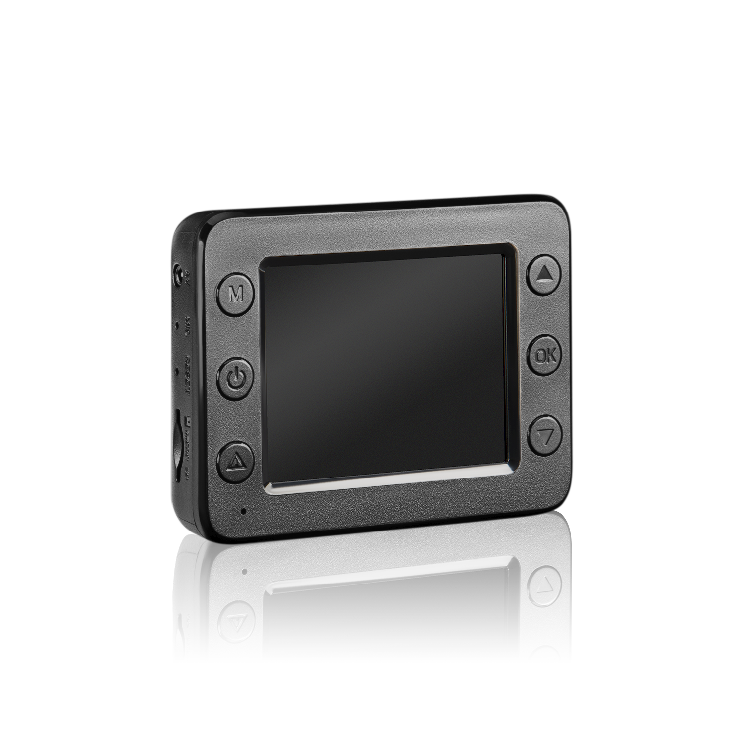 Обзор двухканального видеорегистратора Dunobil Honor Duo Magnet с магнитным креплением и разрешением Full HD