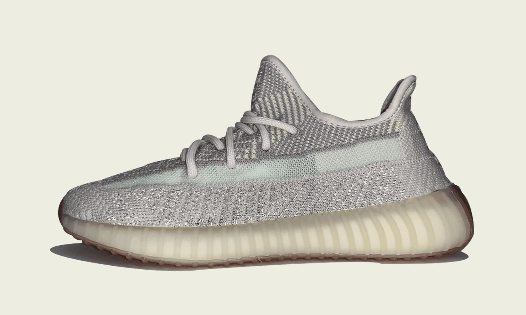 Yeezy 359 store v2 citrin