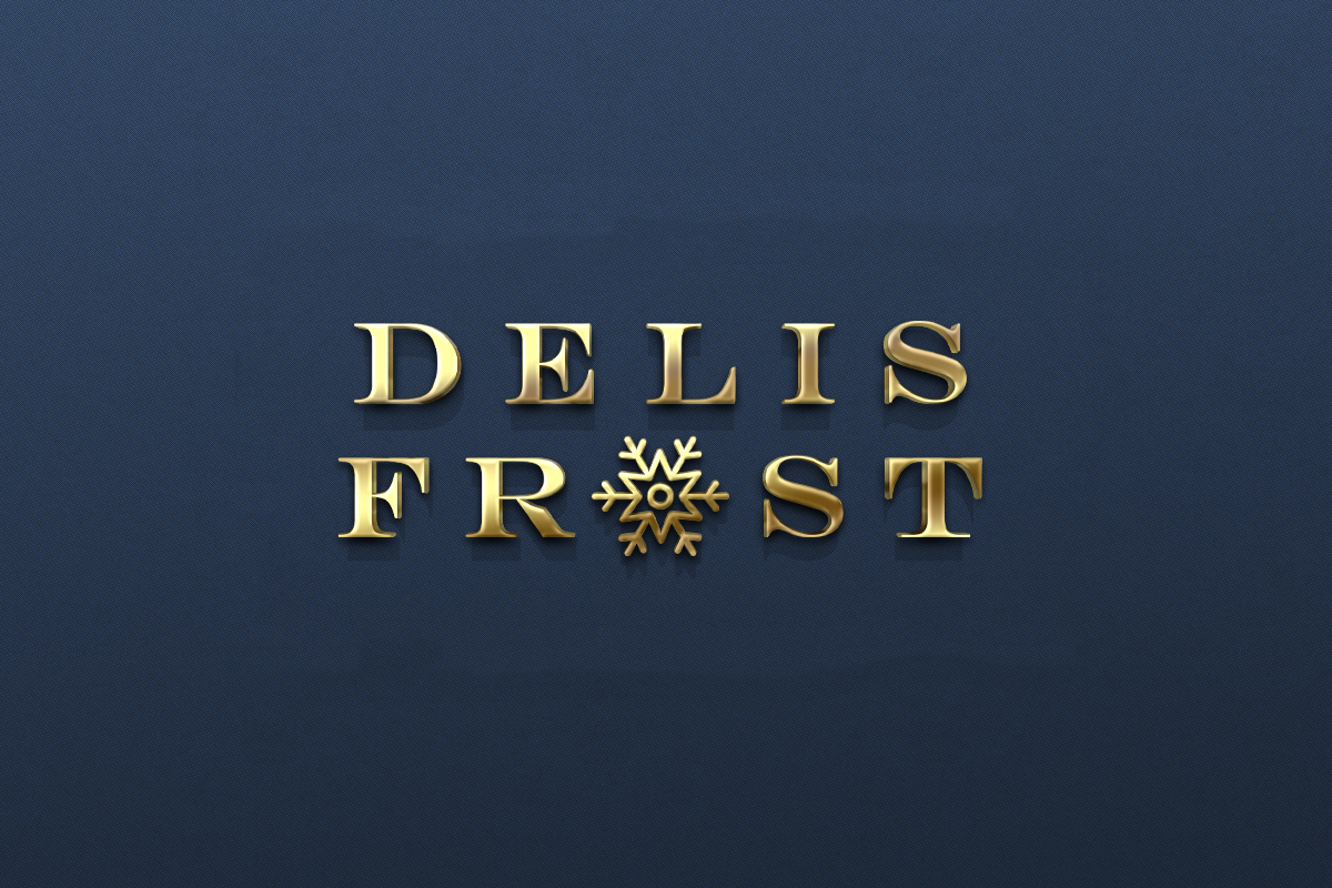 DelisFrost