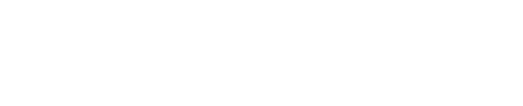 Venice based Film Production Company