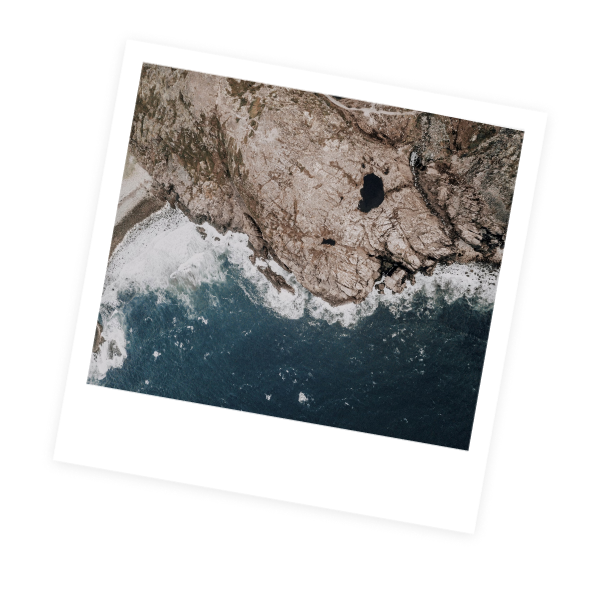 фотография, териберка, море, скалы