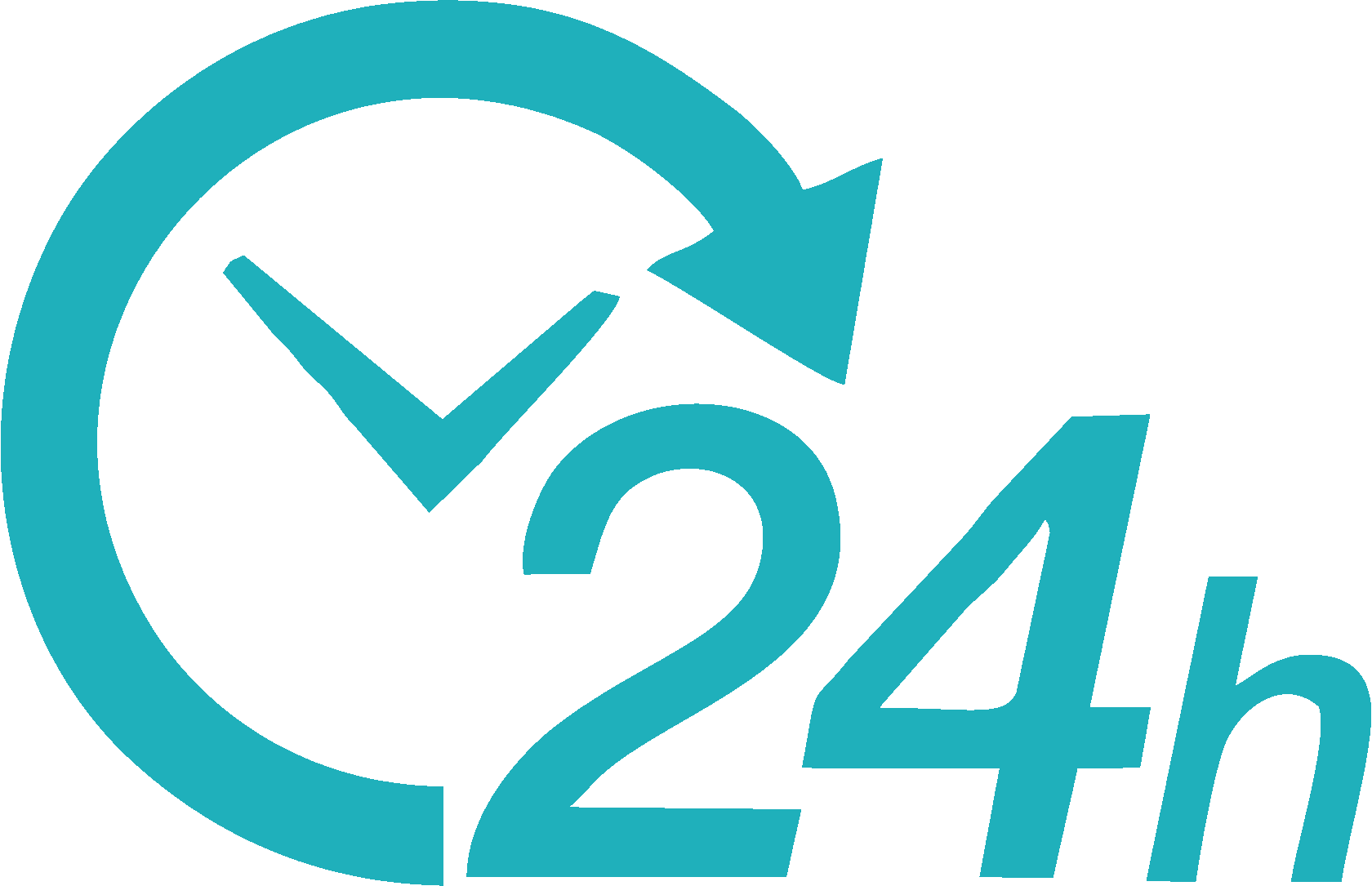 24 часа в сутки мало. 24 Часа. Логотип 24 часа. Круглосуточно иконка. 24 Часа вектор.
