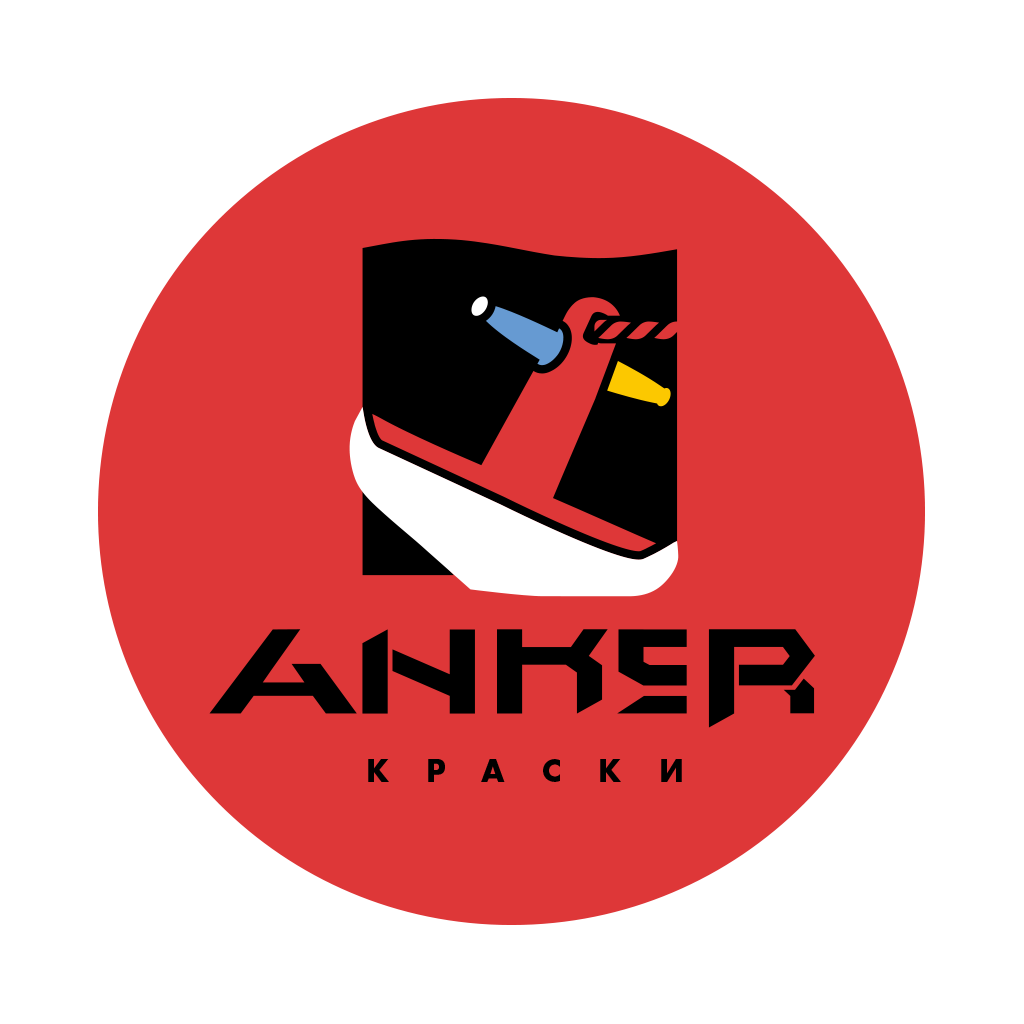Anker paints_concept_home_page