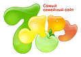 7я.ру: все о детях и семье
