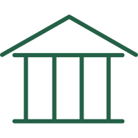 Дома из бруса и СИП-панелей