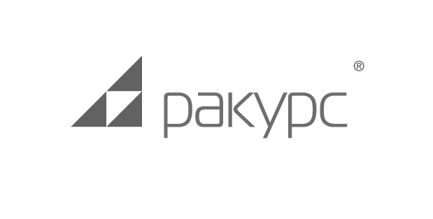 Клелия Борис, Специалист-наставник, Практические консультации в рекламе