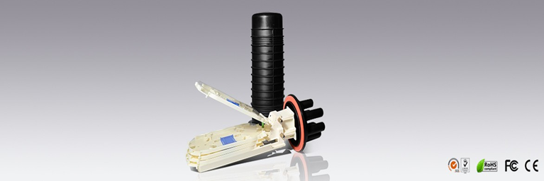 Соединительная коробка