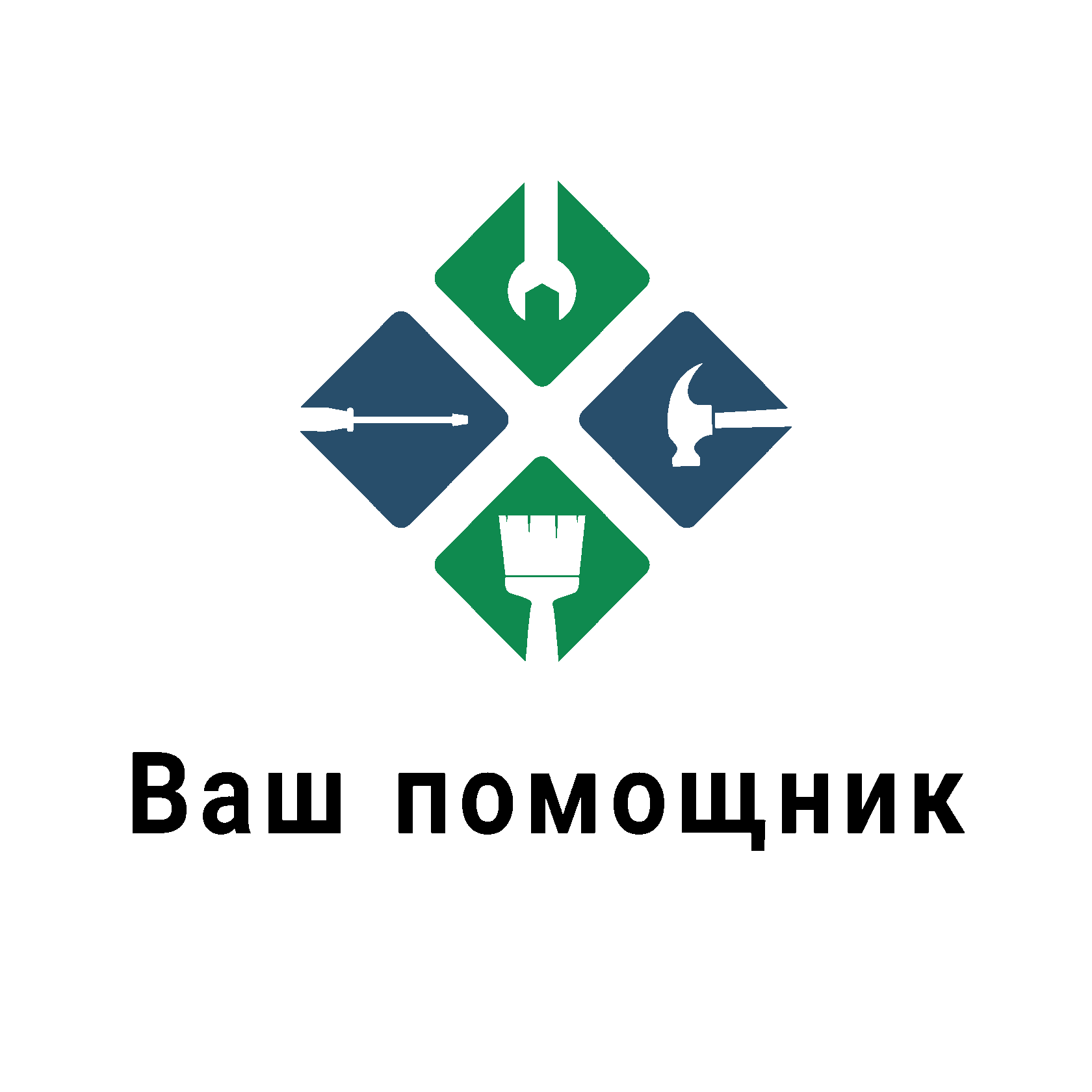 АКВАПРИНТ В ЕКАТЕРИНБУРГЕ