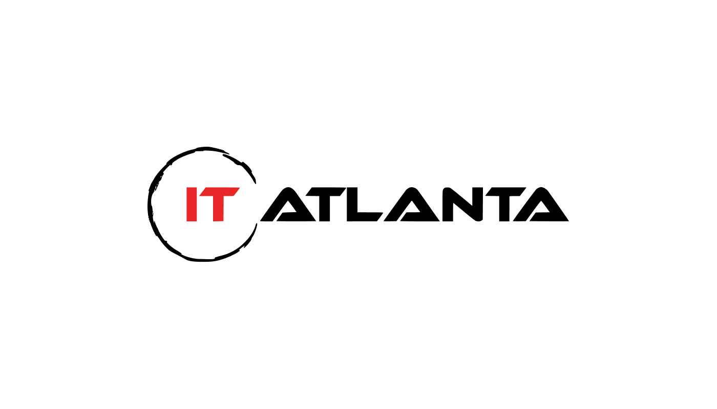 Информация о магазине IT-ATLANTA