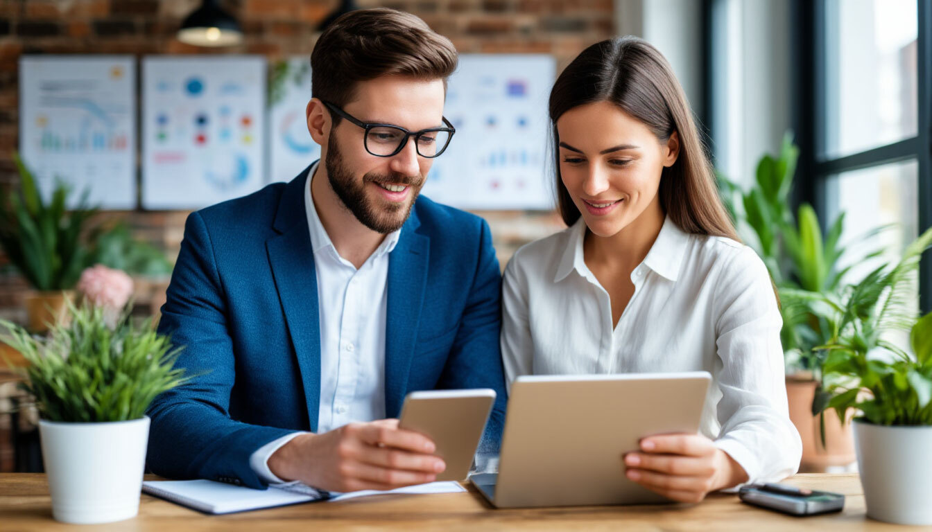 SEO оптимизация сайта цена